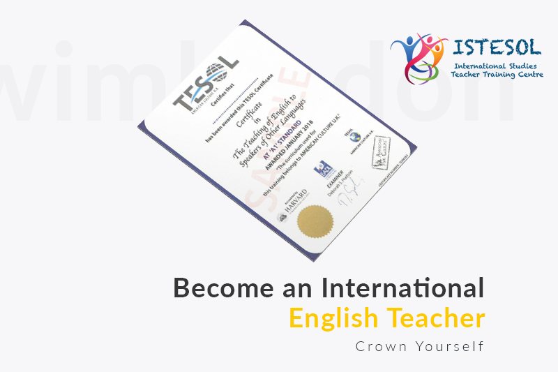 Unlock Global Teaching Opportunities with TESOL Certification