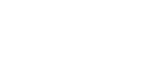 Wimbledon Language Academy | Turkey